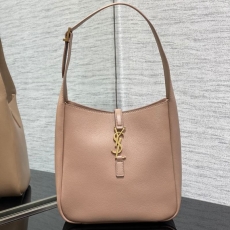 YSL Hobo Bags